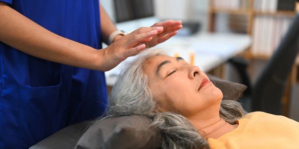 Weight Loss averages 15-90+ lbs in our program