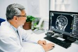 AI for Medical Diagnosis in Australia: What Doctors Need to Know (2026)