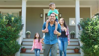 Unlike PMI, Which only protects your lender, HPI, Home Payoff Insurance, often referred to as Mortga