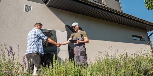 air conditioning repair services sunnyvale