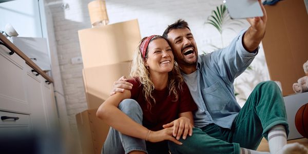 homeowners