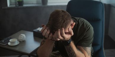 EMDR therapy Sydney
Somatic experiencing therapist
Trauma therapist near me
PTSD counselling
Trauma 