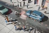 Self-Driving Cars in Australia: Where Things Actually Stand in 2026