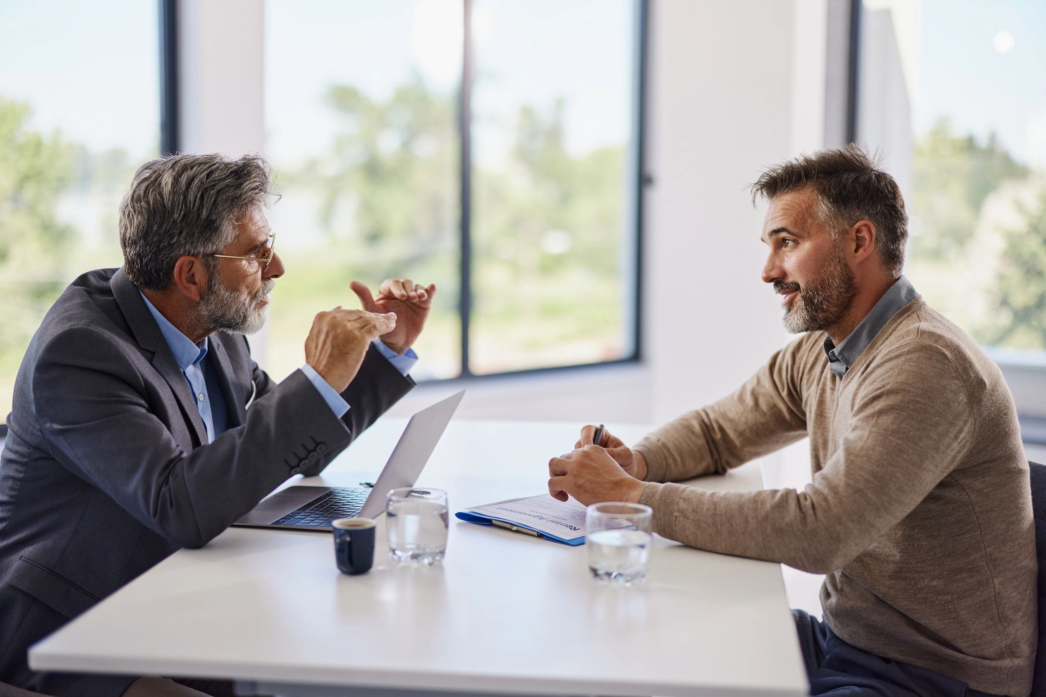 AI for Conveyancer Client Communication in Australia (2026)