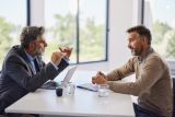 AI for Conveyancer Client Communication in Australia (2026)