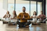 AI for Yoga Instructor Business Growth in Australia (2026)