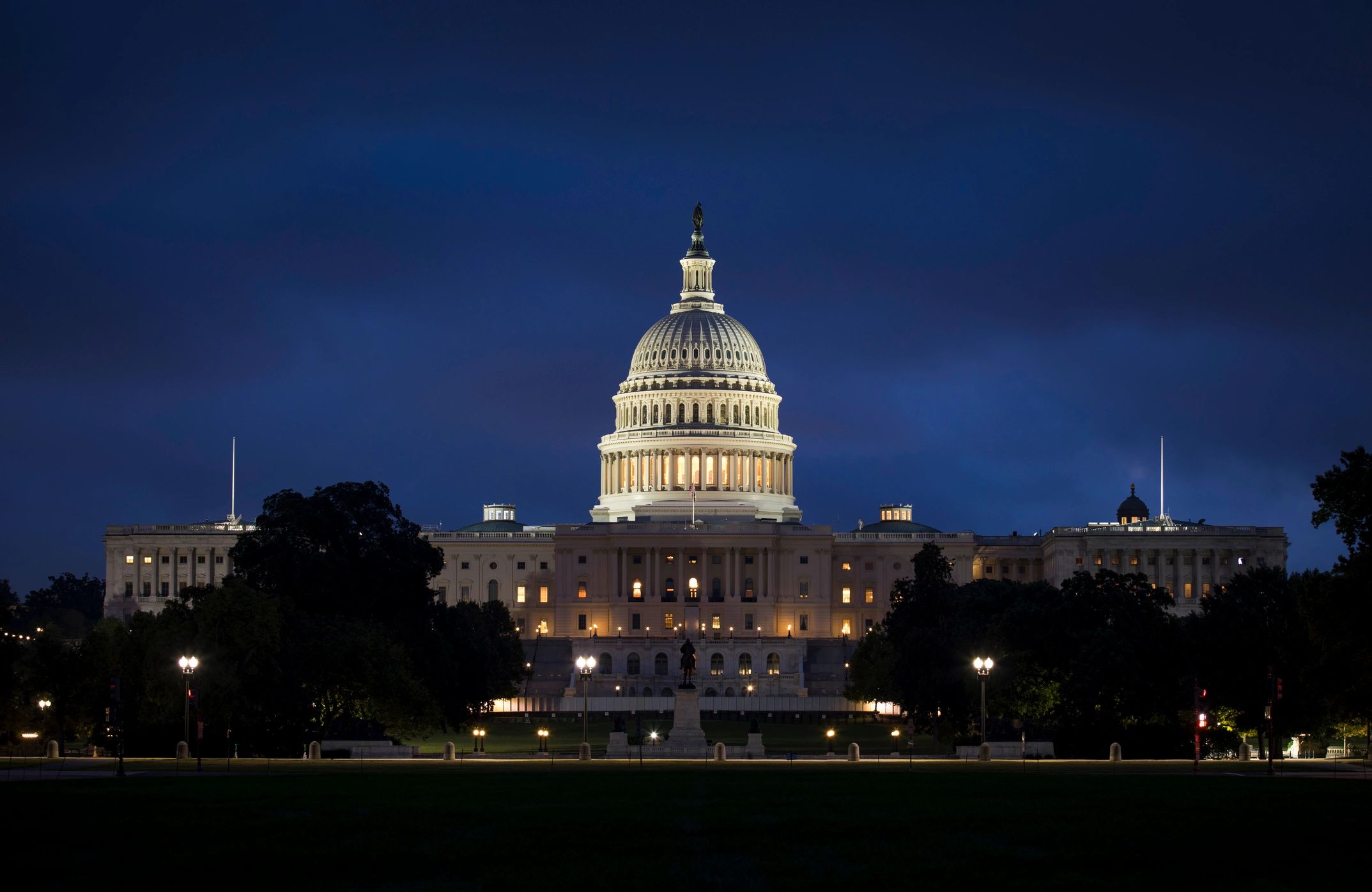 CIA Labs | The Public Intelligence Project