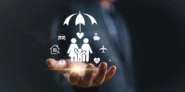 Seguridad Privada GSRP El Salvador en colonias