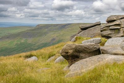 Family Mediation Chesterfield	Alton Ashbourne	Derby Glossop Staveley Buxton Ilkeston Matlock Ripley
