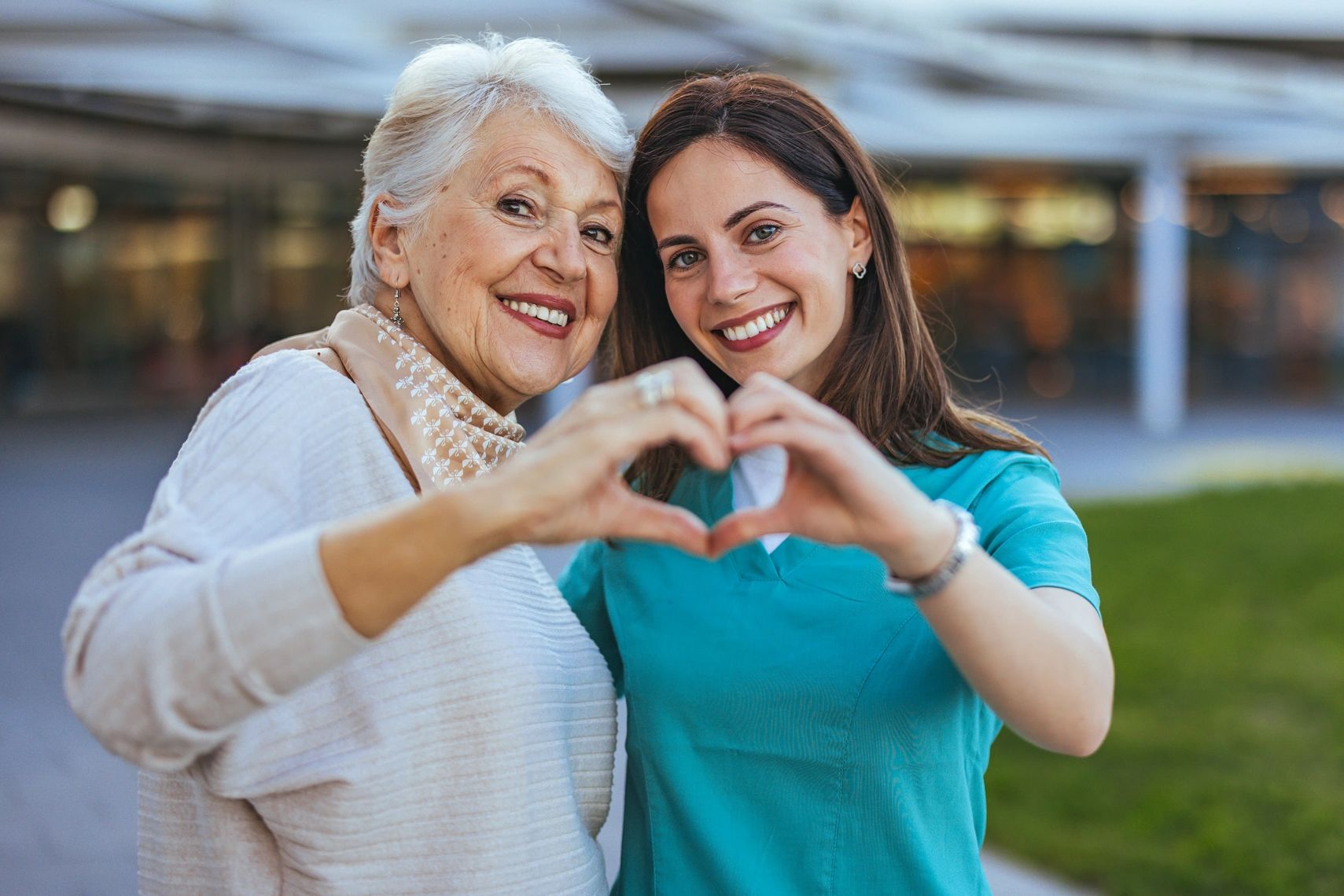 National Company Health Contact
