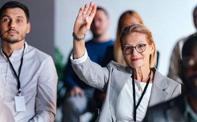 Locum GP Questions for Doncaster and Sheffield