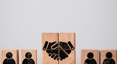 Partnerships tax self assessment tax return Edinburgh 