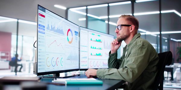 NexTier Microsoft Data Estate Modernization with Microsoft Fabric and Copilot and Azure CSP