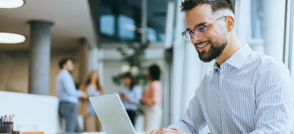 Magnolia Market, Waco