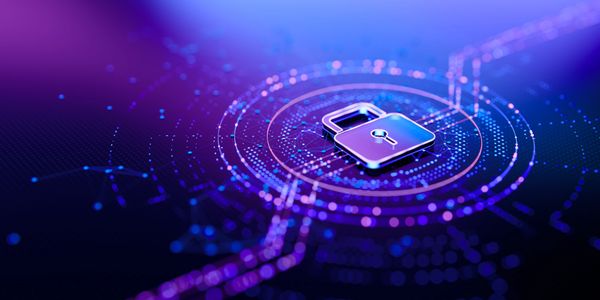 NexTier Microsoft Data & AI Governance, Security, and Compliance Fabric and Copilot and Azure CSP