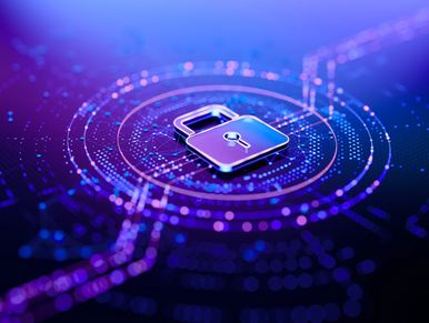 BB Creative Consultancy's Retainer Services
Bevan Bloemendaal