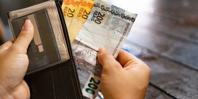 descontos exclusivos