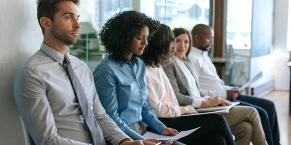 Our Mission is to empower