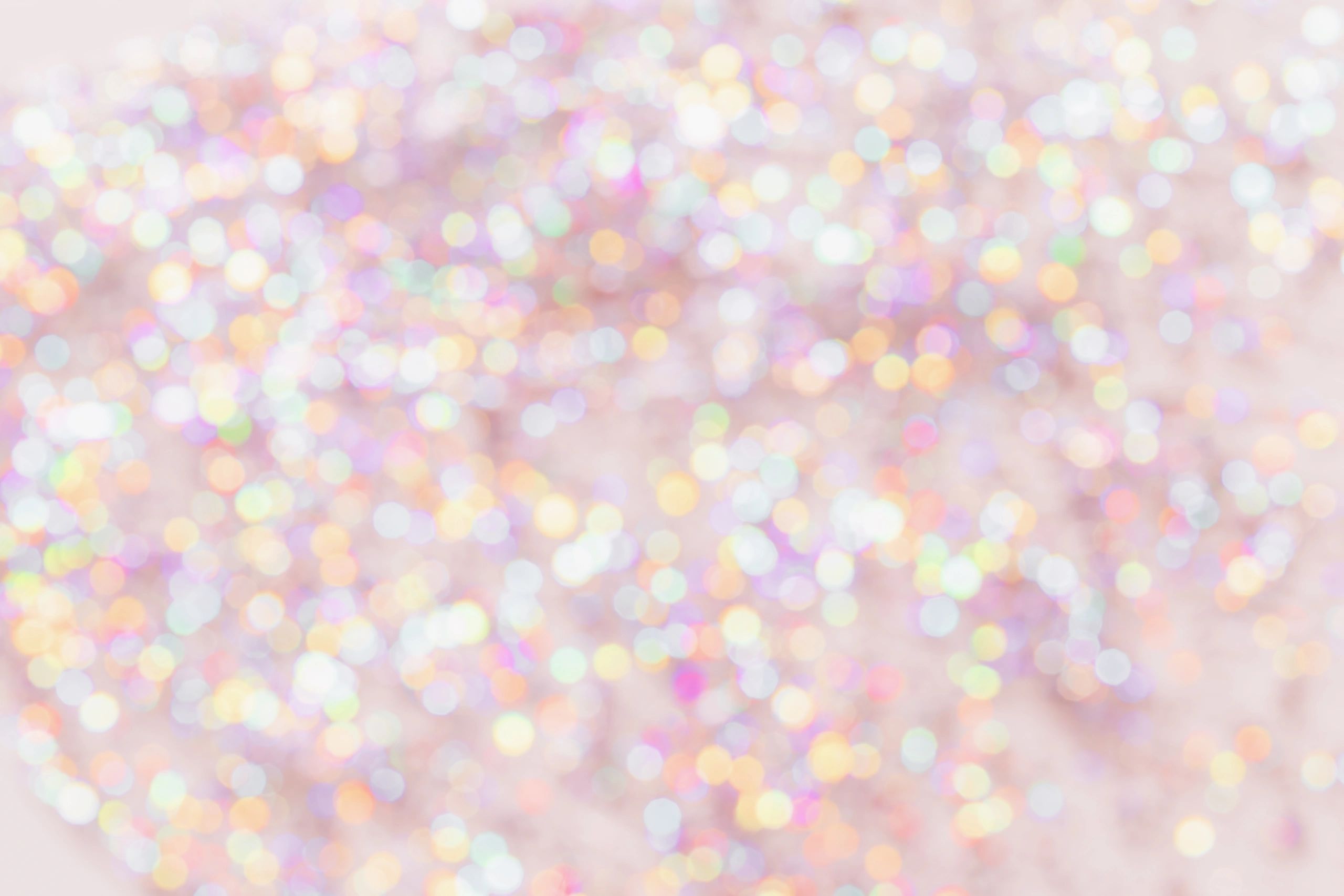 Lickety Split Boutique