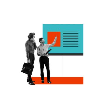 Children's author Daryl Cobb gives pointers on the marketing of School Visits and presentations. 