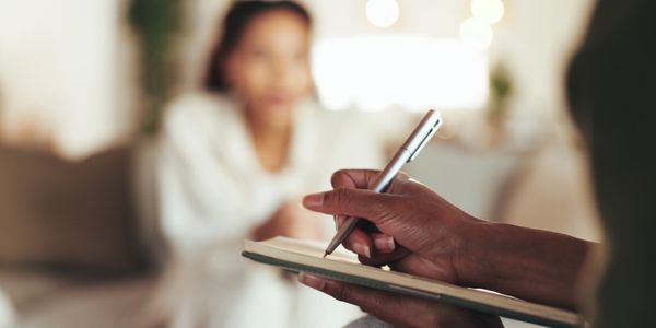 Mental Health Counselor Yakima WA, ADHD specialist Yakima WA, Holistic Health Yakima WA