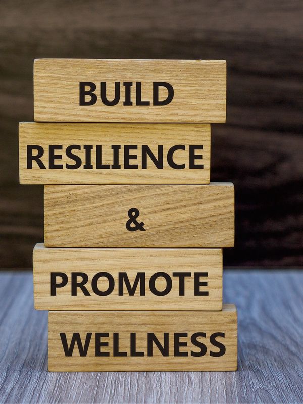 Workplace Mental Health Training