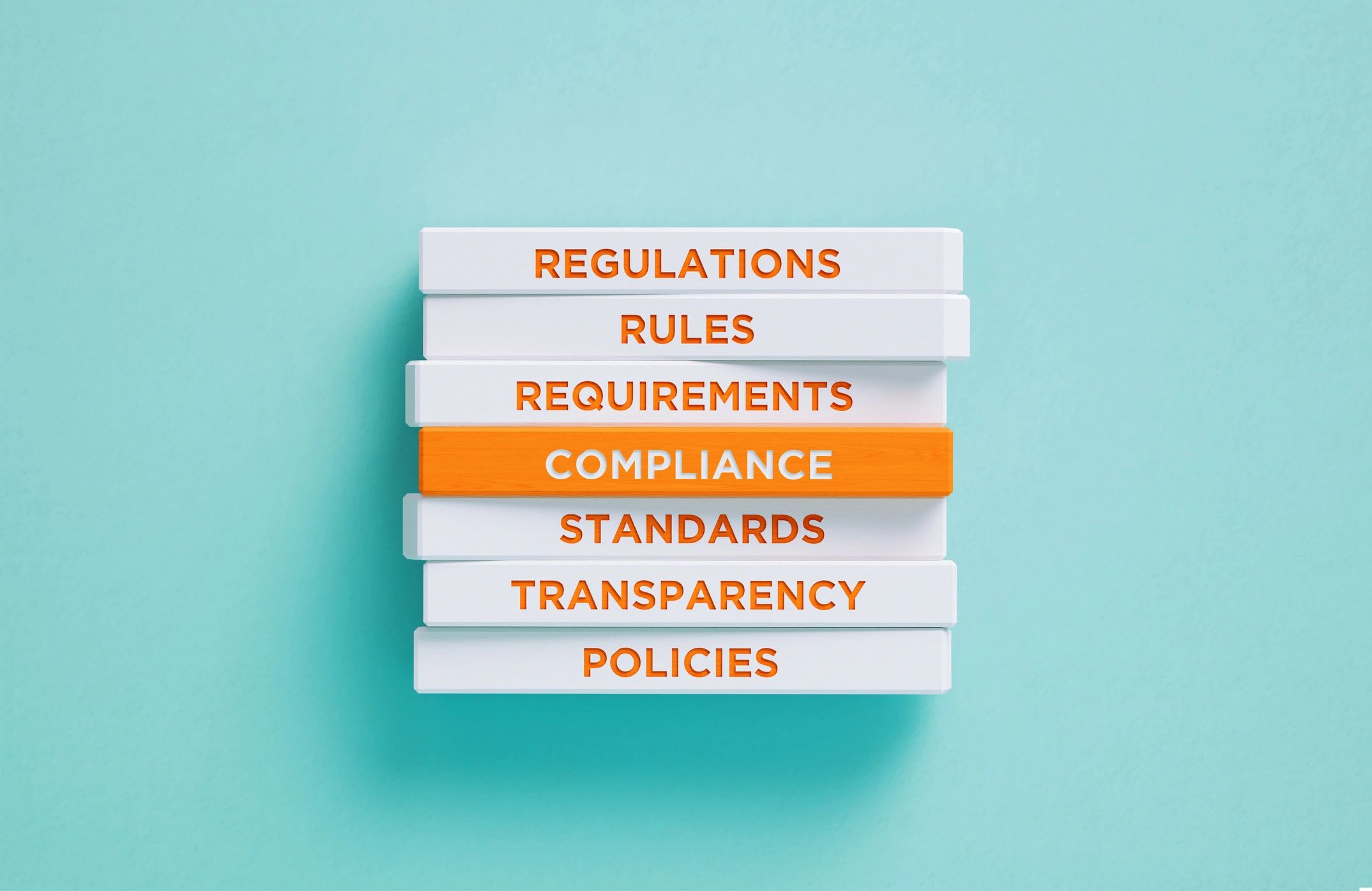 Photograph for GDPR Assist, Management Consulting business in Manchester
