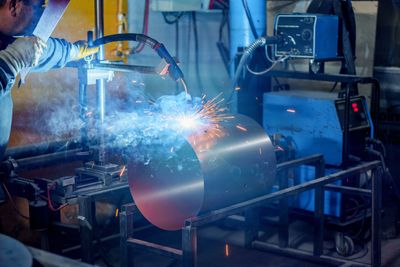 Do you want to start up a new trucking business? Let 24 Hour Onsite Results help!