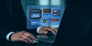 DataMAX lowers ad cost