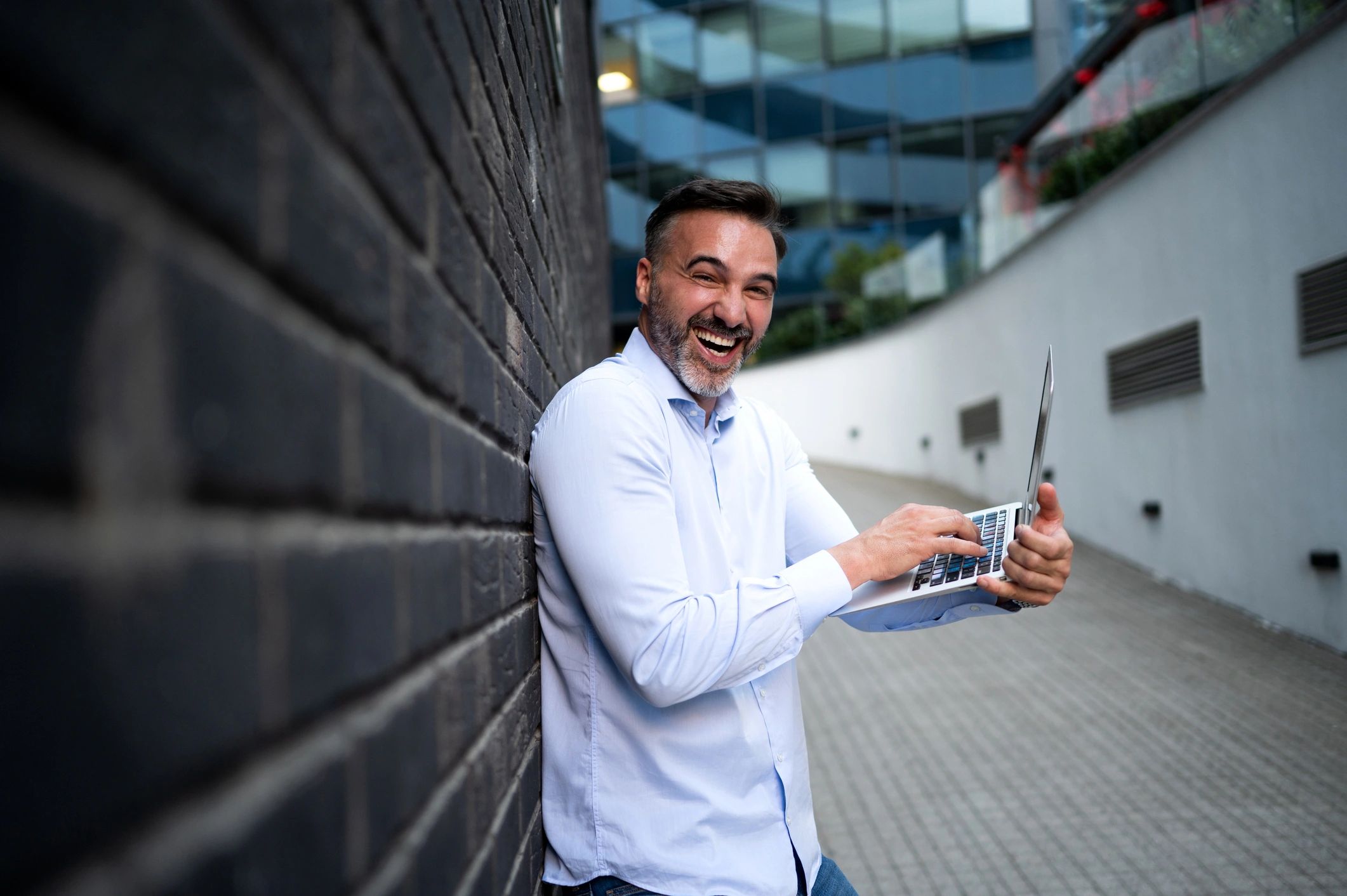 florida-real-estate-license-online-treasure-keys-school