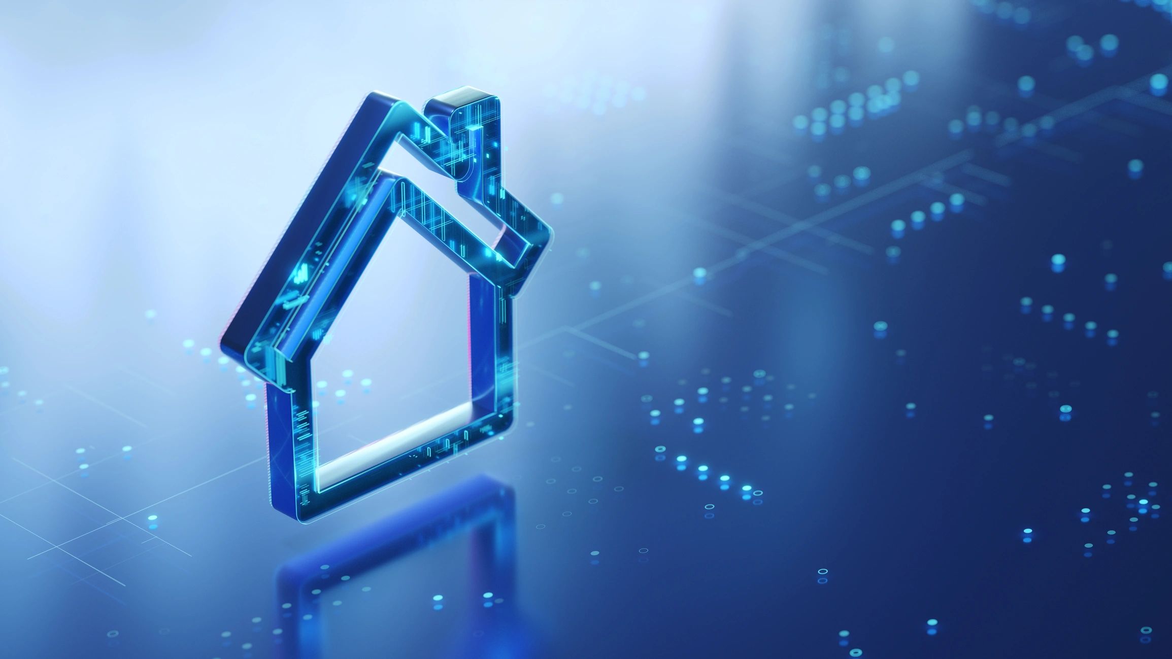 THE WALTER GROUP REALTY visual data 2