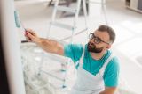 AI Mistakes Painters Should Avoid in Australia (2026)