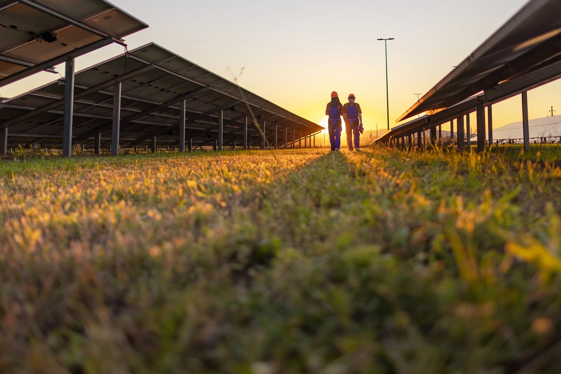 Sustainability in Engineering