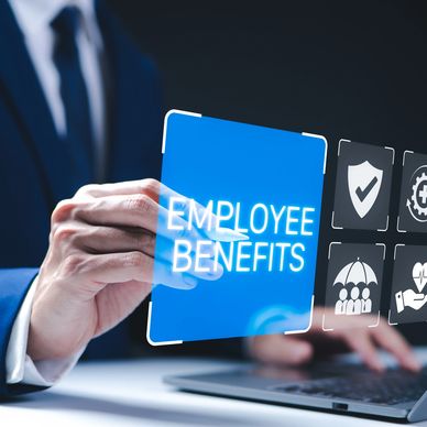 BPO Maquila de Nómina