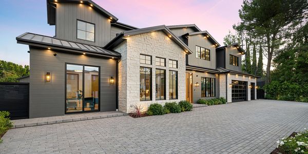 san antonio relocation realtor
Where should I live in SA?
doctor loan san antonio
