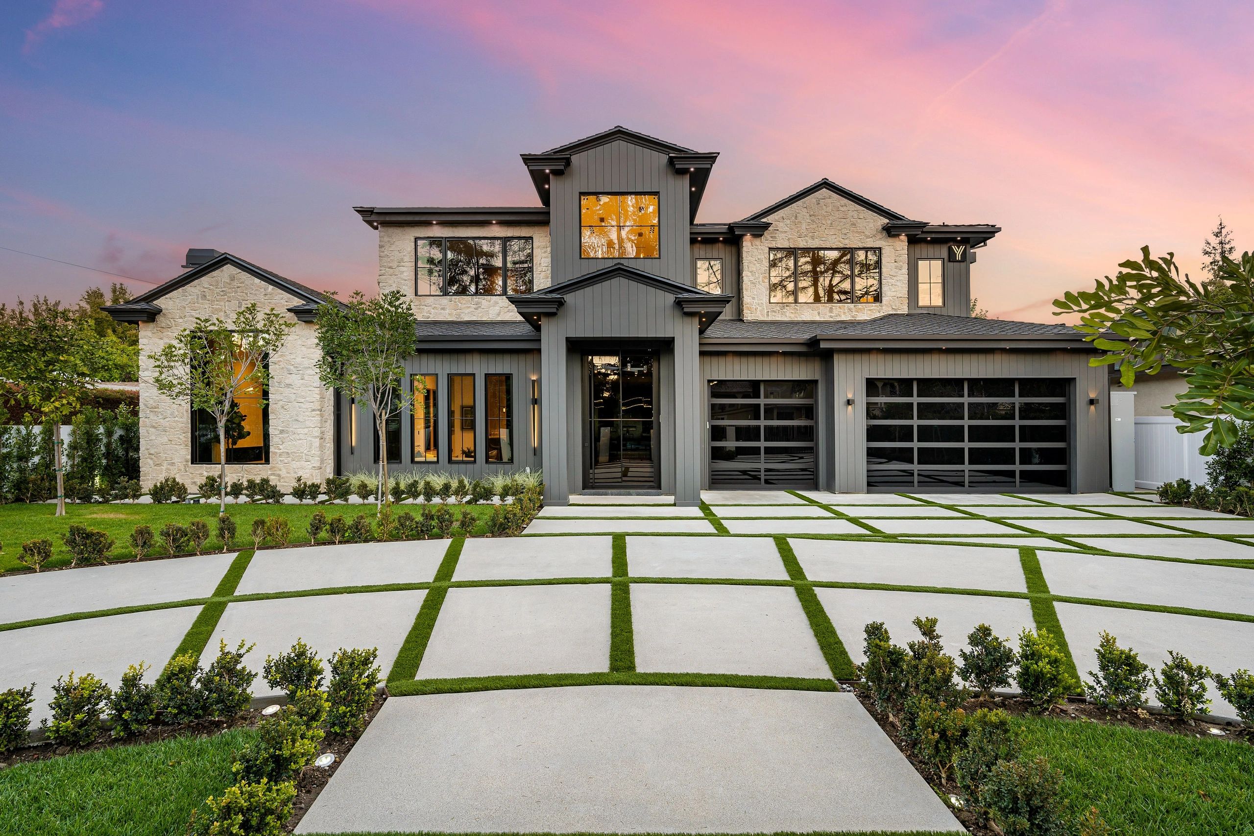 Expert Landscaping Services for Your Garden Needs