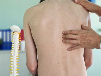 Acupuncture treatment for pain in Richmond