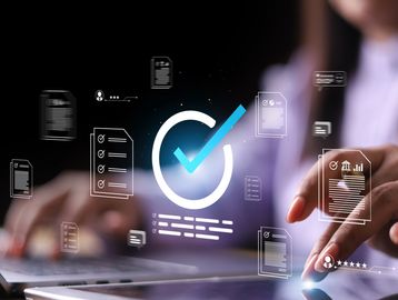 Digital Food Safety Solutions