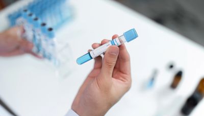 <img src="your-image-url.jpg" alt="Aesthetic beauty treatment for glowing, youthful skin" />