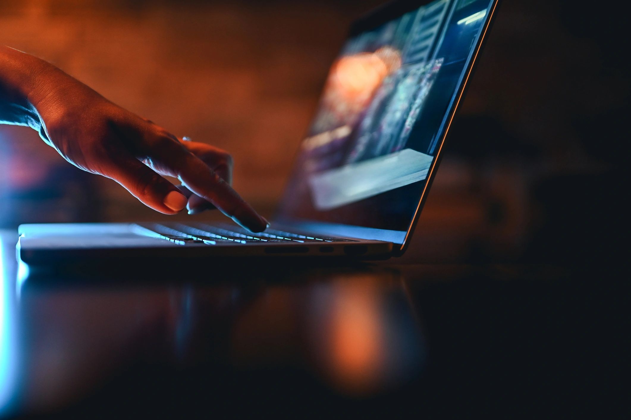 Canada's Social Media Ban for Under-16s
