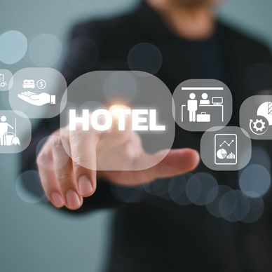 Horizon IoT Youtube Channel