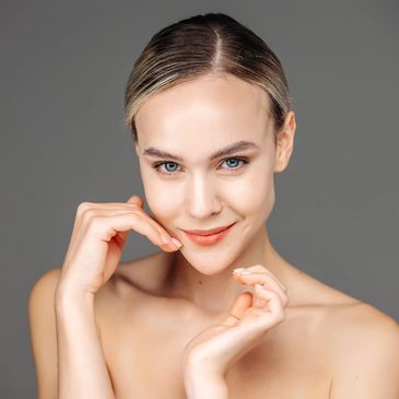 Clinicare Complexion Clearing Facial