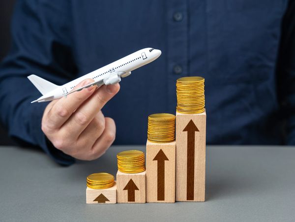 Innovation and growth