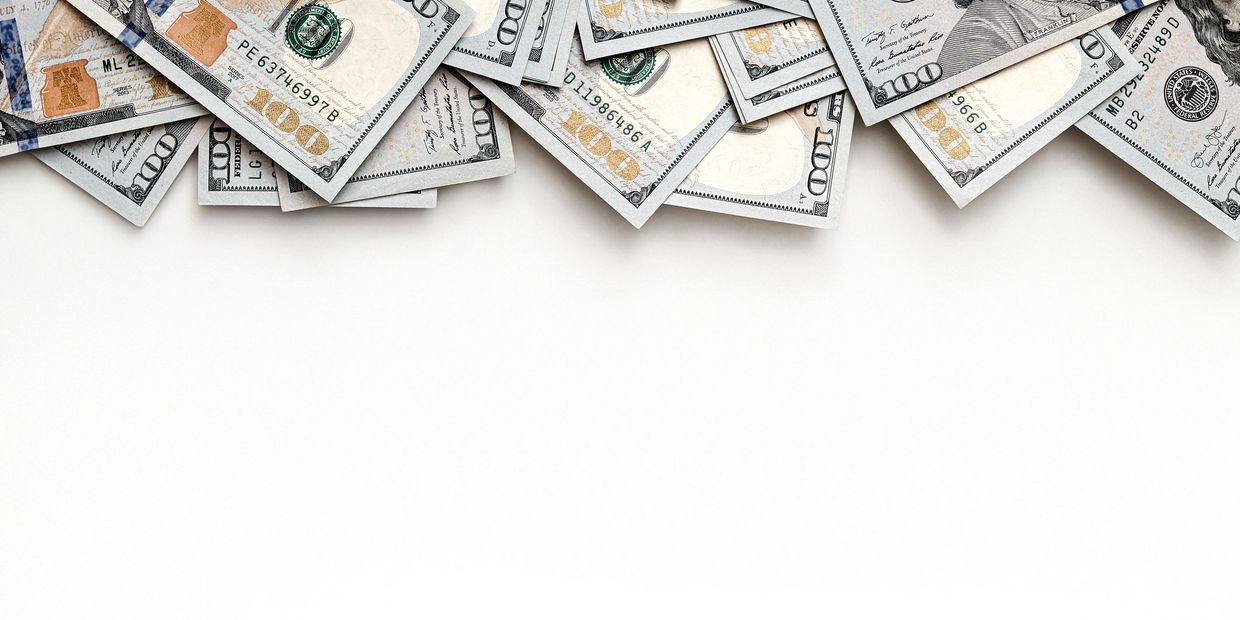 Microsoft Fabric for Investment & Asset Management Industry Solutions