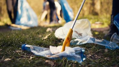 commercial event clean up utah janitorial office cleaner