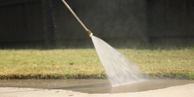 power washing Gaithersburg MD, power washing near Gaithersburg, pressure washing in Gaithersburg
