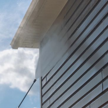 Locally owned & operated
Professional equipment and proven methods
Attention to detail 
Reliable sch