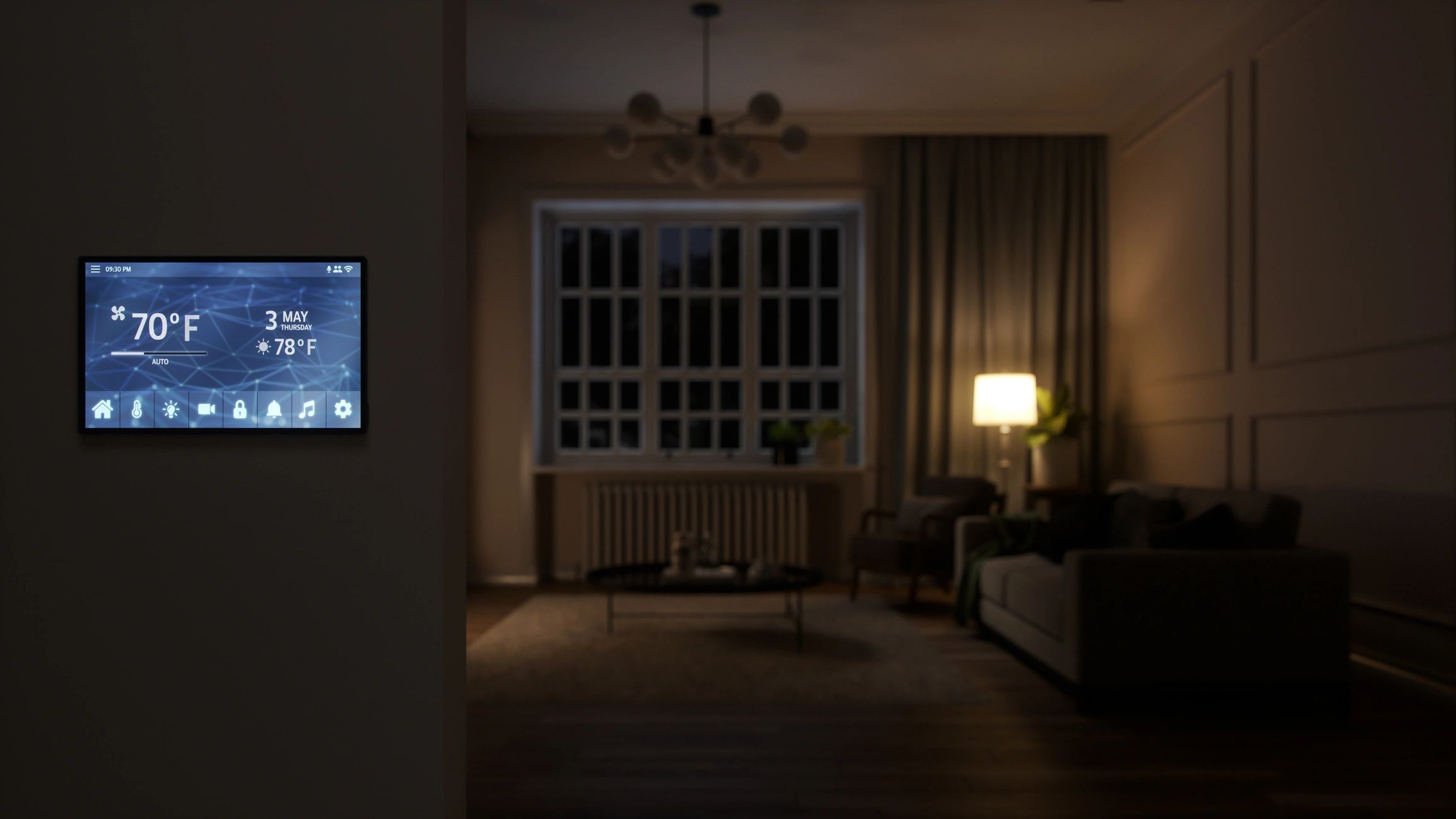 A&R Home Designs