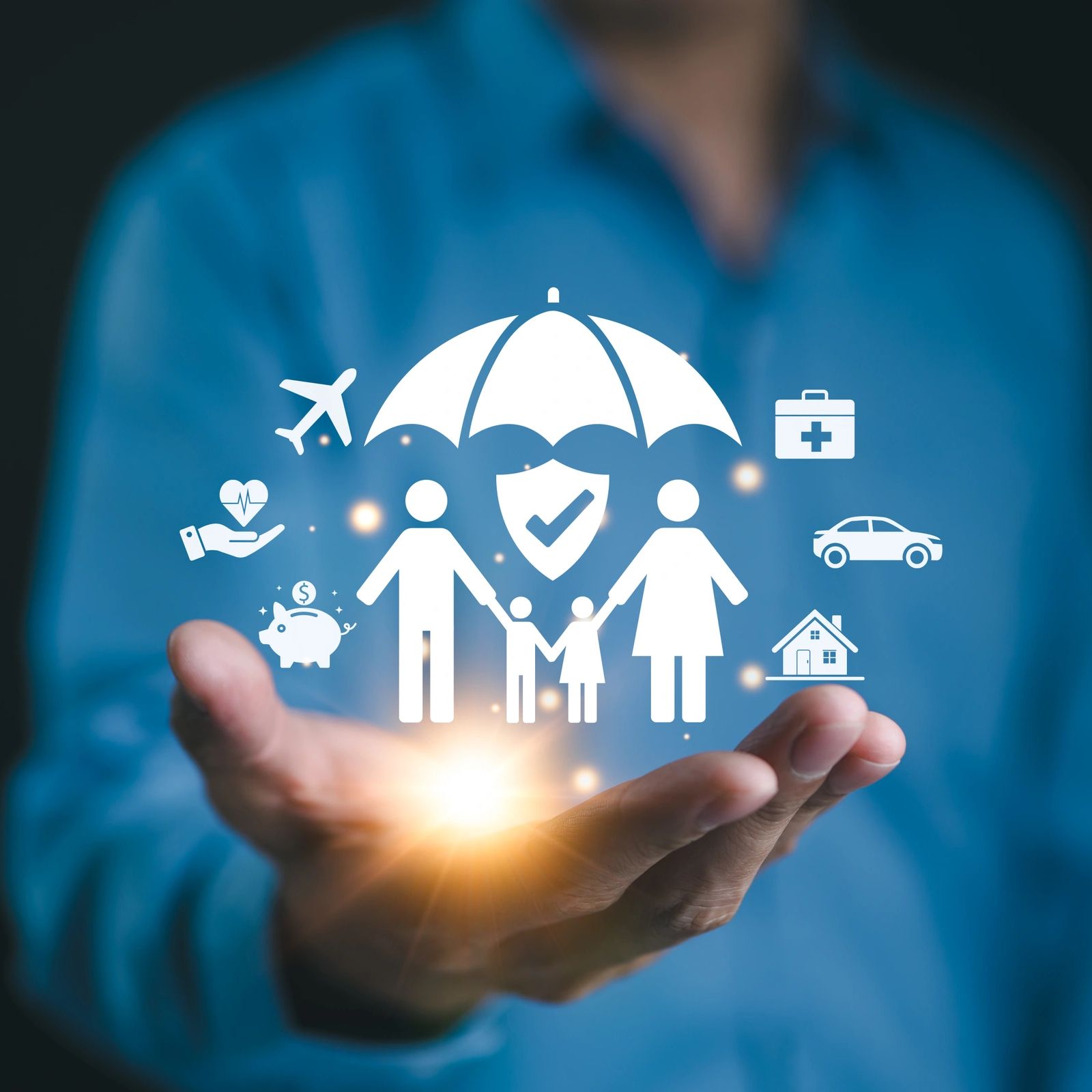 Family protection education program teaching life and supplemental insurance awareness. Georgia Life insurance \ Georgia Health insurance \ Kansas life insurance \Kansas health insurance \ Texas life insurance \ Texas health insurance \ South Carolina Life insurance \ South Carolina Health Insurance