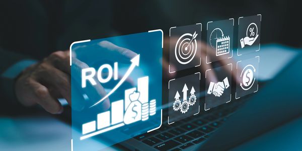 Maximize Your ROI